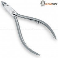 Tronchese per Pellicine da Manicure e Pedicure 2C 102